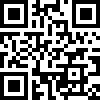 https://isna.ir/xdGdmB