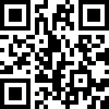 https://isna.ir/xdQtnM