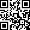 https://isna.ir/xdThv5