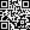 https://isna.ir/xdXj5y