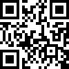 https://isna.ir/xdMHFm