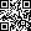 https://isna.ir/xdJbFG