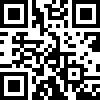 https://isna.ir/xdPqLx