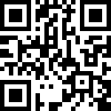 https://isna.ir/xfBTW
