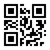 isna.ir/xdQgCF