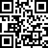 https://isna.ir/xdPLzY