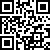 https://isna.ir/xdVhmv