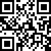 https://isna.ir/x9tFXy