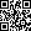 https://isna.ir/xdKtGw