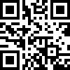 https://isna.ir/xdNVJp