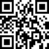 https://isna.ir/xdQH6g