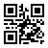 isna.ir/xdJ7Jz