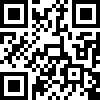 https://isna.ir/xdQV4D