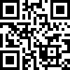https://isna.ir/xdH7TB