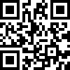 https://isna.ir/xdJBsz