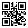 isna.ir/xdQPFH