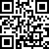https://isna.ir/xdWSN9