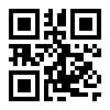 isna.ir/xdTTvT