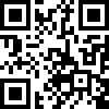 https://isna.ir/xdFWyr
