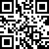 https://isna.ir/xd4Qcz