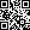 https://isna.ir/xdJLWj