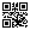 isna.ir/x4TBfT
