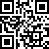 https://isna.ir/xdM7hs