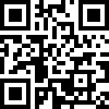 https://isna.ir/xdJbtz