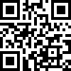 https://isna.ir/xdVyYr