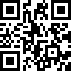 https://isna.ir/xdRdmS