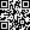 https://isna.ir/xdMZ6c