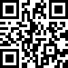 https://isna.ir/xdJybS
