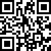 https://isna.ir/xdSBsG
