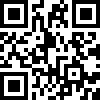 https://isna.ir/xdPZ4n