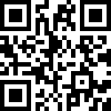 https://isna.ir/xdN7Pw