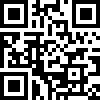 https://isna.ir/xd2Xy4