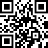 https://isna.ir/x96QwX
