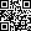 https://isna.ir/xdGpGz