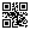 isna.ir/xdDPxM