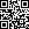 https://isna.ir/xdHWhv