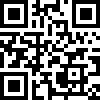 https://isna.ir/xdNxT8