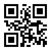 isna.ir/xdDsw3