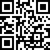 https://isna.ir/xdQ2Fs