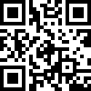 https://isna.ir/xdHmZ7