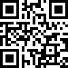 https://isna.ir/xd2p9W