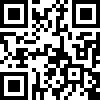 https://isna.ir/xdNX65