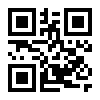 isna.ir/xdVKGf