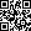 https://isna.ir/xdF5s5