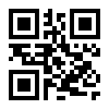 isna.ir/xd3xL6