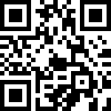 https://isna.ir/xhM5R